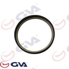 ABS OKUYUCU HALKA ARKA FREN MEGANE IV