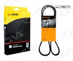 TRIGER KAYISI MERCEDES OM608 W177 V177 W247 C118 . RENAULT K9K 1.5 dCi EURO 6 CAPTUR 2 20> CLIO 5 19> MEGANE 4 18> DUSTER 2 17> QASHQAI 2 18> ADBLUE MOTORLAR ICIN