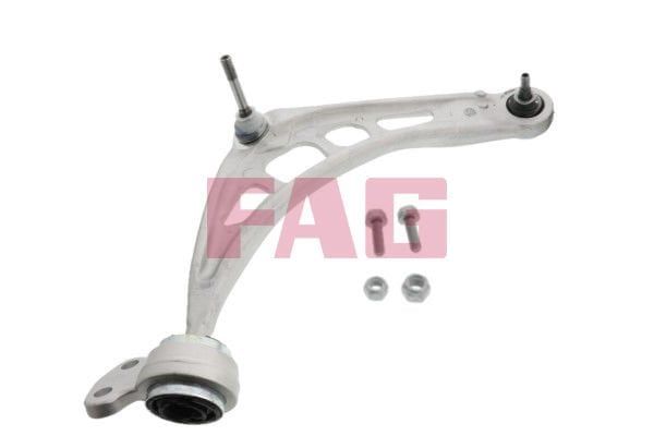 SALINCAK ON SAG ALT BMW E46 E85 E86 BURCLU