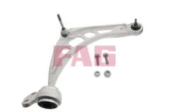 SALINCAK ON SAG ALT BMW E46 E85 E86 BURCLU