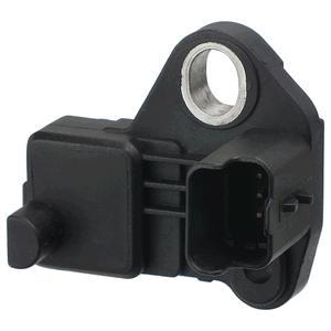 KRANK SENSORU FREELANDER 2 L359 MINI R56 FORD S-MAX MONDEO FOCUS FIESTA VOLVO S80 S40 CITROEN BERLINGO C3 C4 C5 PSA 206 207 307 308 PARTNER