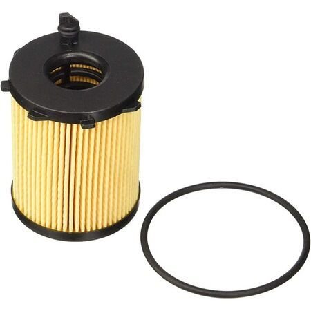 YAĞ FİLTRESİ 500/500L 0.9 TWİN. PANDA 3 0.9 TWİN 12-- EURO 6 HU 7006z-OE 670/2-OX 171/16D