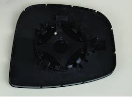 AYNA CAMI SAĞ BERLINGO-RİFTER-PARTNER-EXPERT-COMBO-JUMPY-TOYOTA PROACE CITY 19