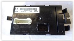 DECODER TRAFİK 2 OEM 8200461556