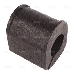 VİRAJ DEMİR ORTA LASTİGİ YM RENAULT 9