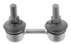 Z ROTU ARKA MITSUBISHI GALANT 92-96 L 60mm