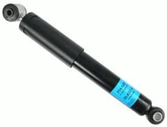 ARKA AMORTİSÖR COMBO C 02 11 MERIVA A 03 10