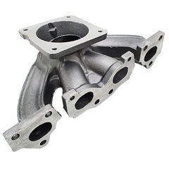 EGSOZ MANİFOLDU 206-207-307-C2-C3-XSARA 1.6 16V TU5JP4