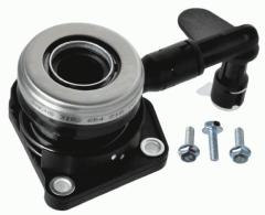 HIDROLIK DEBRIYAJ RULMANI FOCUS 2 04 11 C MAX 1.6 03 07 1.8 16V 04 07 ZETEC VOLVO C30 S40 2 V50 04 12