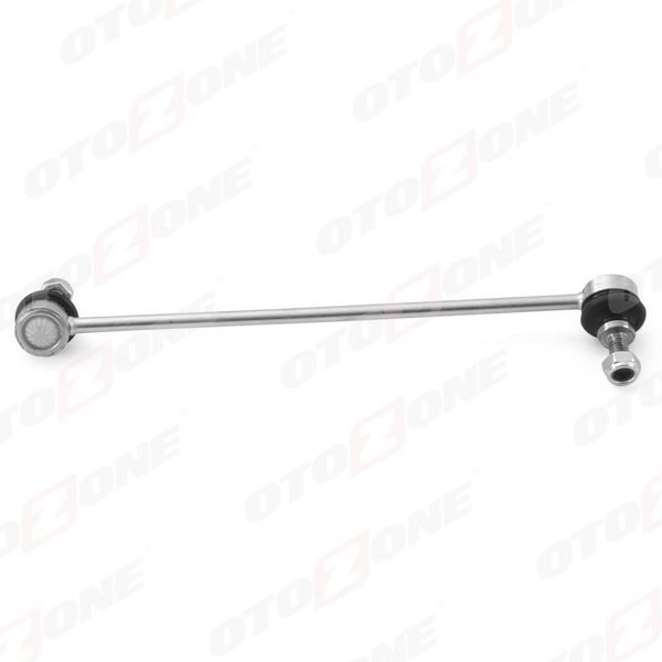 ASKI ROTU ON SOL DEMIR BMW BMW E87 E90 E92 E93 E84 Z4