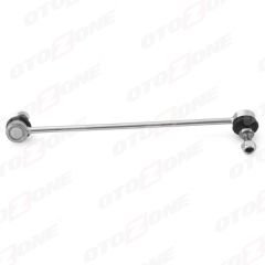 ASKI ROTU ON SOL DEMIR BMW BMW E87 E90 E92 E93 E84 Z4