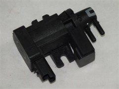 BASINÇ DÖNÜŞTÜRÜCÜ PSA 206-307 00 1007 05 C3 02 1.4 HDİ