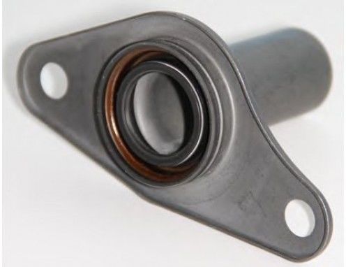 RULMAN PRİZDİREK MEGANE KANGOO JC5 ŞANZIMAN 96-08