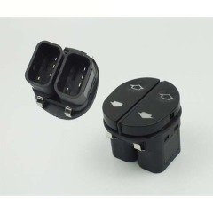 CAM AÇMA ANAHTARI FIESTA 01- FUSION 02- CONNECT 02- SOL ÇİFTLİ