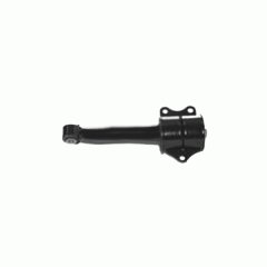 755 MOTOR KULAGI ARKA POLO HB-AROSA 1.0-1.3-1.6-1.9D 94 ANV-AEE-APQ-