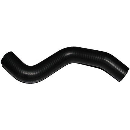 RADYATÖR ÜST HORTUMU FIAT ALBEA-PALIO 02 1.4 8V