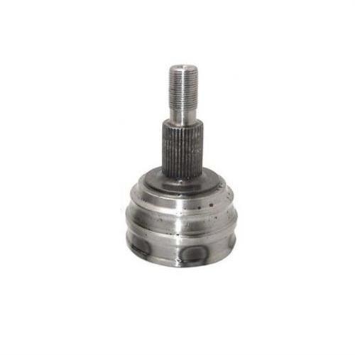 AKS KAFASI DIŞ BORA-GOLF 3-4-PASSAT-VENTO Full otomatik/Mekanik şanzuman