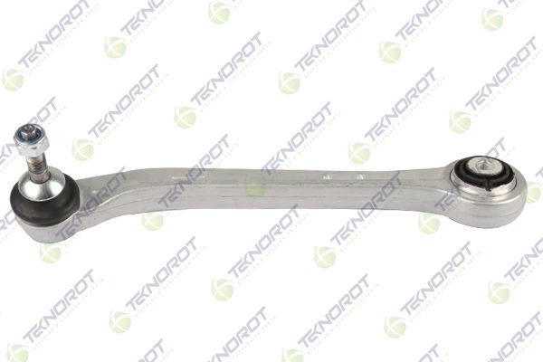 SALINCAK ARKA SOL ALT BMW E70 F15 F85 E71 E72 F16 F86