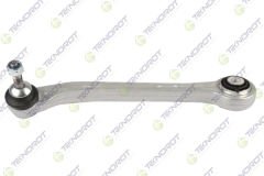 SALINCAK ARKA SOL ALT BMW E70 F15 F85 E71 E72 F16 F86