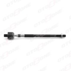 ROT KOLU SAĞ/SOL HYUNDAI H100 PANELVAN 96-04/ H-1 2.5L CRDİ 140HP 06- / STAREX 2.5L D4BH TC. TCI C RDI 96- / MITSUBISHI L300 P15V PANELVAN 86- KALIN DİŞ - HİDROLİK DİREKSİYON