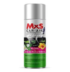 KLİMA KOKU GİDERİCİ POTBORİ 200 ML