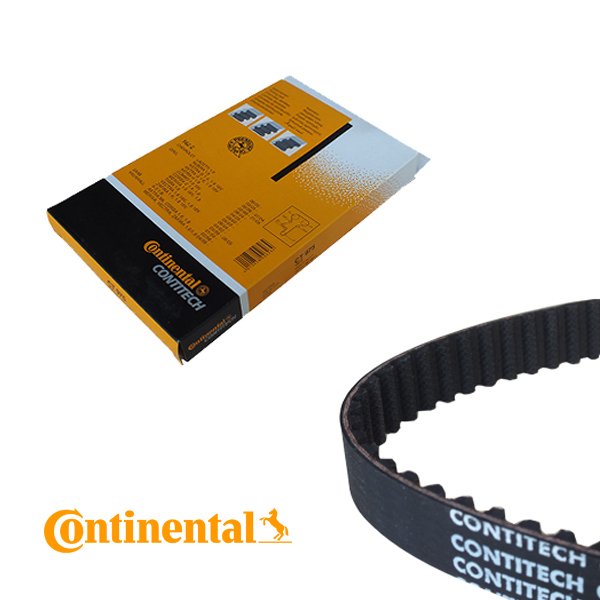 TRIGER KAYIŞI 194x240 FIAT EGEA 15> LINEA 09> DOBLO 3 10> BRAVO 2 07>14 500 L-X 12> ALFA ROMEO GIULIETTA 10> MITO 08>15 JEEP RENEGADE 14> OPEL COMBO 12> SUZUKI SX4 S-CROSS 13> VITARA 15>1.6D MTJ