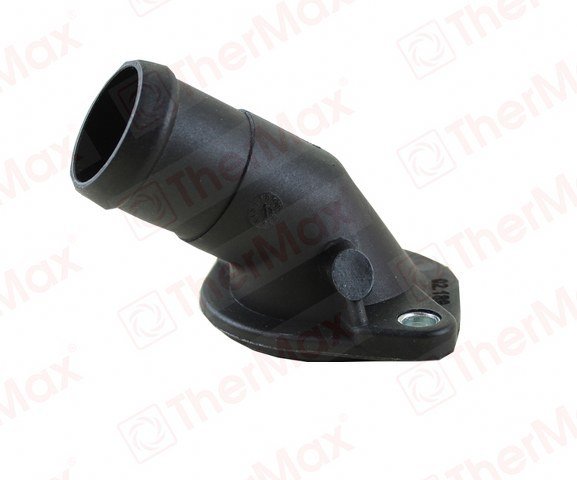 x TERMOSTAT YUVASI FLANŞI GOLF 4 1.8-1.9-2.0 98-08 -PASAAT 1.9 TDI 96-00