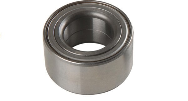 ÖN TEKER RULMANI ACCENT-ERA-GETZ-ATOS-RIO 2-LANTRA 2 1.0İ-1.3-1.4-1.5CRDI-1.6 ABS SİZ 38x70x37