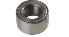 ÖN TEKER RULMANI ACCENT-ERA-GETZ-ATOS-RIO 2-LANTRA 2 1.0İ-1.3-1.4-1.5CRDI-1.6 ABS SİZ 38x70x37