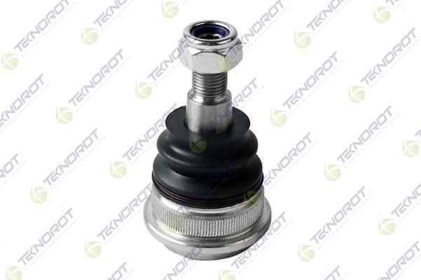ROTİL ALT SAĞ-SOL HYUNDAI ACCENT BLUE 1.4L 1.6L BENZİNLİ 10- 1.6L CRDİ DİZEL 10-17-BAYON 1.0L 1.2L 1.4L 21- -İ20 1.4L 1.6L 20- -ELANTRA 1.6L G4FG 11-16 / KIA CERATO 1.6L D4FB 13- 1.6L G4FG 13-18