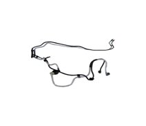 x MAZOT BORU TAKIMI MEGANE 2-SCENIC 2 1.5 DCİ K9K 722
