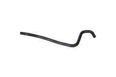 YAKIT BORUSU OPEL ASTRA H A04 1.9 CDTi L67 05-10