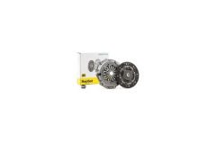 DEBRİYAJ SETİ  P301 P207 P308 PARTNER TEPEE BERLİNGO 1.6 HDİ