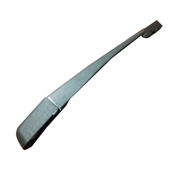 ARKA SİLECEK KOLU CLIO 1-2 HB