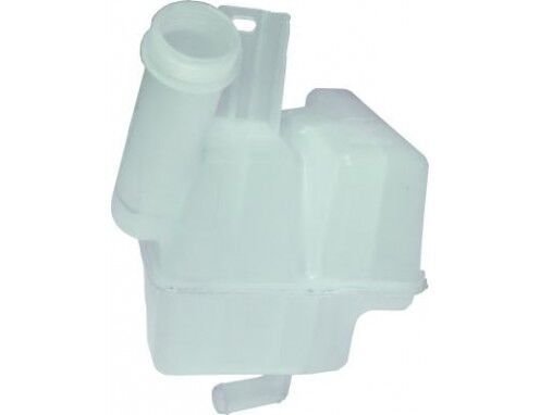 GENLEŞME KAVANOZU LAGUNA II