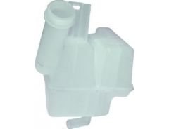 GENLEŞME KAVANOZU LAGUNA II