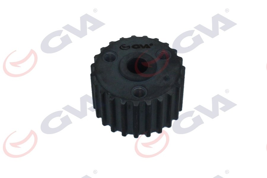 EKSANTRİK DİŞLİSİ ALBEA 1.2 8V -1.2 16 5 TÜM MOT. 1.4 8V