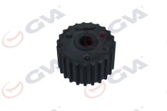 EKSANTRİK DİŞLİSİ ALBEA 1.2 8V -1.2 16 5 TÜM MOT. 1.4 8V