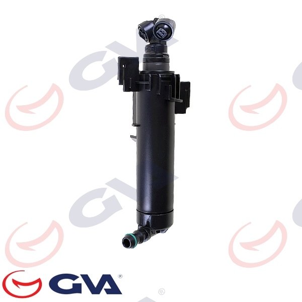 FAR YIKAMA ROBOTU SAĞ AUDI A4 2012-2014