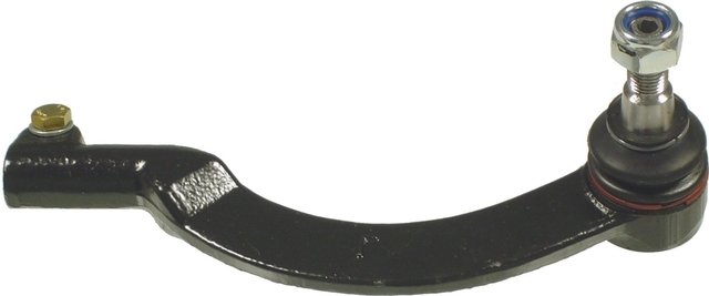 ROTBAŞI SAĞ MASTER MOVANO