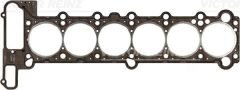 SKC BMW 3 SERİ E36-E46 323i-325i-328i 95-00 -BMW 5 SERİ E34 525i 89-00