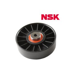ALTERNATÖR GERGİ RULMANI LAGUNA 2.0 16V 95-01 -SAFRANE 2 2.0 16V 95-01 -VOLVO S70 2.0-2.3-2.5