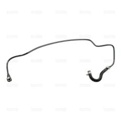 RADYATÖR YEDEK SU DEPO HORTUMU BENZİNLİ FIESTA-FUSION 1.4 02-08