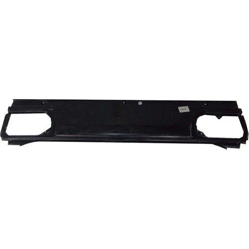 ARKA PANEL R9 97=>