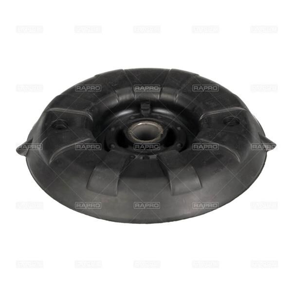 AMORTİSÖR ÜST TAKOZU PEUGEOT P3008 09>16 P5008 09>17