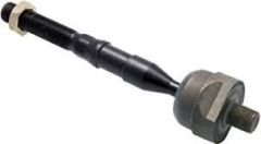 ROTMİLİ ÖN SOL/SAĞ MITSUBISHI PAJERO 4 V9 W.V8 W 06