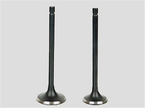 SUBAP EMME EKSOZ CADDY 1.9 TDI BJB - PASSAT 2.0 SDI 05 6 SUBAP