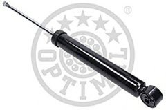 ARKA AMORTİSÖR L/R PASSAT 05-2014 PASSAT CC 2010-2014 JETTA 4 2010-2015 SUPERB 2008-2015
