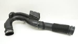 HAVA FİLTRE BORUSU FLUENCE-KADJAR-MEGANE III