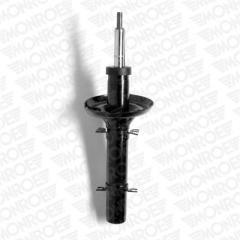 ÖN AMORTİSÖR L/R VW GOLF 4 SW BORA 18T 19TDİ SDİ 2.0 95 05 OCTAV 96 05 AUDI A3 96 4.03 E4593